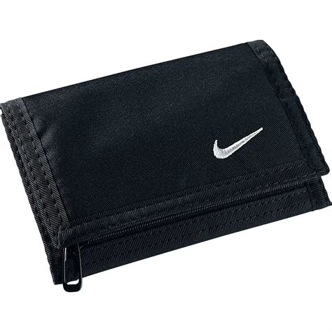 portemonnee nike|Wallets. Nike.com.